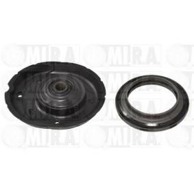 Acquista Supporto ammortizzatore da MI.R.A. 37/2679K a buon mercato per soli 67,18 €