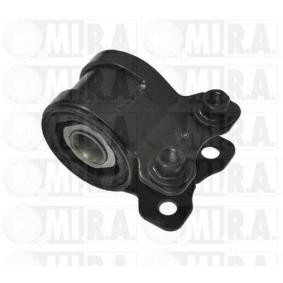 Achetez des Suspension, bras de liaison MI.R.A. 37/3647 à prix pour 76,00 €