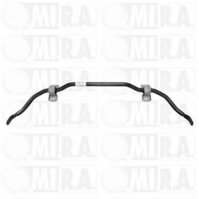 Kjøp Stabilisator, chassis av MI.R.A. 37/5009 til den lave prisen 3993,11 NOK