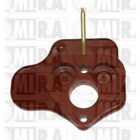 Achetez des Flasque de carburateur MI.R.A. 40/1830 à prix pour 68,24 €