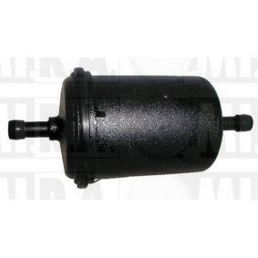 Achetez des Filtre à carburant MI.R.A. 43/5550 à prix pour 47,98 €