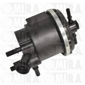 Comprar Filtro combustible de MI.R.A. 43/5630 a bajo precio de 90,14 €