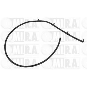 Achetez des Tuyau, carburant de fuite MI.R.A. 43/7055 à prix pour 56,30 €