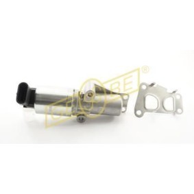 Köp NOx-sensor av GEBE 9 2956 1 till det låga priset 3509,06 kr