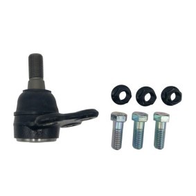 Compre Rótula de suspensão da CTR CB0542 a um preço baixo por 45,96 €