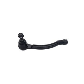 Compre Rótula de direção da CTR CE0950L a um preço baixo por 32,16 €
