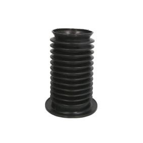 Schutzkappe / Faltenbalg, Stoßdämpfer A9X023 von Magnum Technology günstig für 10,76 € online kaufen