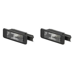 Osta Rekisterivalo BLIC:llä 5402-038-24-905LED edullisesti hintaan 35,74 €