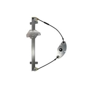 Compre Elevador de vidro da BLIC 6060-00-KI8063 a um preço baixo por 57,29 €