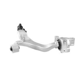Acquista Braccio oscillante, sospensione ruota da TEDGUM TED43874 a buon mercato per soli 281,07 €