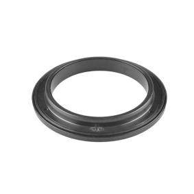 Acquista Cuscinetto volvente, Supporto ammortizz. a molla da TEDGUM TED80124 a buon mercato per soli 23,71 €