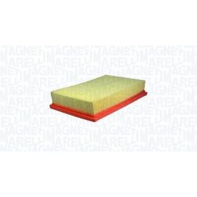 Compre Filtro de ar da MAGNETI MARELLI 152071758641 a um preço baixo por 7,13 €