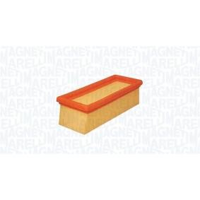 Compre Filtro de ar da MAGNETI MARELLI 152071758648 a um preço baixo por 7,08 €