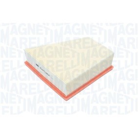 Compre Filtro de ar da MAGNETI MARELLI 152071758654 a um preço baixo por 11,84 €