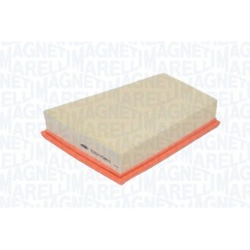 Compre Filtro de ar da MAGNETI MARELLI 152071758671 a um preço baixo por 10,31 €