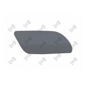Osta Puskurin pinta ABAKUS:llä 053-55-442 edullisesti hintaan 5,86 €