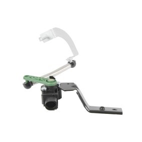 Osta Sensori, Xenonvalo (ajovalokorkeuden säätö) ABAKUS:llä 120-09-086 edullisesti hintaan 92,45 €