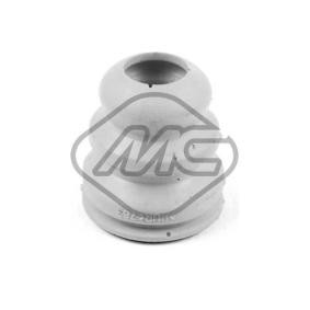Anschlagpuffer, Federung 40438 von Metalcaucho günstig für 5,10 € online kaufen