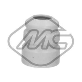 Anschlagpuffer, Federung 40530 von Metalcaucho günstig für 5,31 € online kaufen