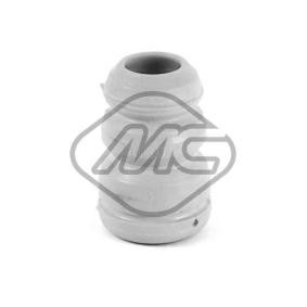 Anschlagpuffer, Federung 40721 von Metalcaucho günstig für 6,08 € online kaufen