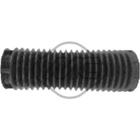 Schutzkappe / Faltenbalg, Stoßdämpfer 40790 von Metalcaucho günstig für 5,31 € online kaufen