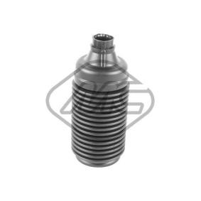 Schutzkappe / Faltenbalg, Stoßdämpfer 40932 von Metalcaucho günstig für 9,35 € online kaufen