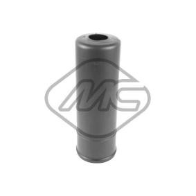 Schutzkappe / Faltenbalg, Stoßdämpfer 40934 von Metalcaucho günstig für 9,94 € online kaufen