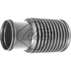 Schutzkappe / Faltenbalg, Stoßdämpfer 40935 von Metalcaucho günstig für 8,50 € online kaufen