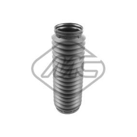 Schutzkappe / Faltenbalg, Stoßdämpfer 40945 von Metalcaucho günstig für 14,09 € online kaufen