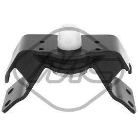Acquista Supporto motore da Metalcaucho 48021 a buon mercato per soli 36,66 €