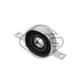 Acquista Supporto albero trasmissione da Metalcaucho 48746 a buon mercato per soli 31,68 €