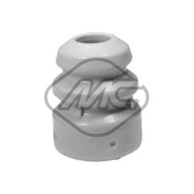 Anschlagpuffer, Federung 51072 von Metalcaucho günstig für 12,13 € online kaufen