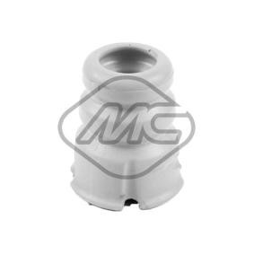 Anschlagpuffer, Federung 51088 von Metalcaucho günstig für 13,65 € online kaufen