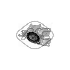 Lagerung, Lenker 56535 für MERCEDES-BENZ