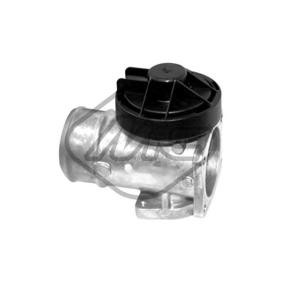 Acquista Valvola EGR da Metalcaucho 93213 a buon mercato per soli 87,30 €