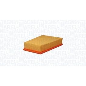 Compre Filtro de ar da MAGNETI MARELLI 152071760678 a um preço baixo por 10,39 €