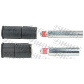 Führungshülsensatz, Bremssattel 1974-E90F-KIT für MINI