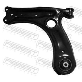 Querlenker 2324-601FLH