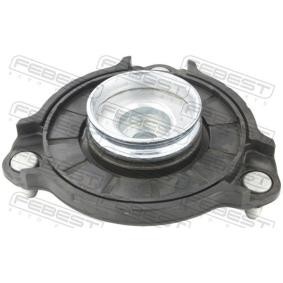 Compre Suporte, pára-choques da FEBEST HYSS-D3F a um preço baixo por 27,60 €