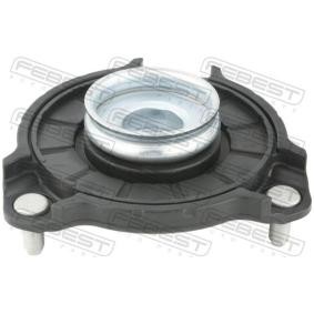 Compre Suporte, pára-choques da FEBEST HYSS-ELN16F a um preço baixo por 27,63 €