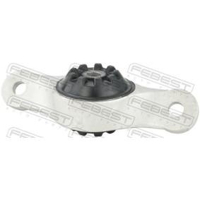 Compre Suporte, pára-choques da FEBEST HYSS-M0R a um preço baixo por 26,64 €