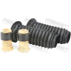Staubschutzsatz, Stoßdämpfer NSHB-T32F-KIT von FEBEST günstig für 52,20 € online kaufen