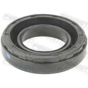Acquista Anello tenuta, Cavità candela da FEBEST TCP-006 a buon mercato per soli 4,86 €