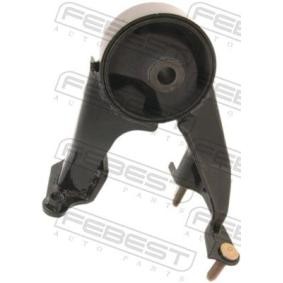 Acquista Supporto motore da FEBEST TM-072 a buon mercato per soli 37,05 €