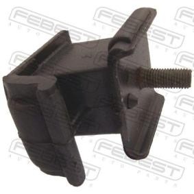Acquista Supporto motore da FEBEST TM-16 a buon mercato per soli 20,47 €