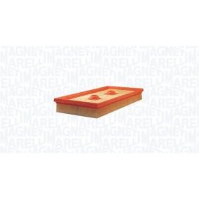 Compre Filtro de ar da MAGNETI MARELLI 152071761674 a um preço baixo por 11,37 €