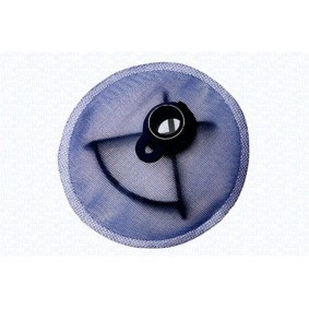 Compre Filtro de ar da MAGNETI MARELLI 153071760118 a um preço baixo por 11,47 €
