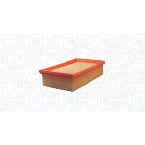 Compre Filtro de ar da MAGNETI MARELLI 153071760154 a um preço baixo por 11,70 €
