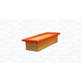 Compre Filtro de ar da MAGNETI MARELLI 153071760161 a um preço baixo por 13,07 €