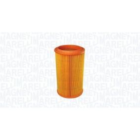 Compre Filtro de ar da MAGNETI MARELLI 153071760169 a um preço baixo por 13,57 €